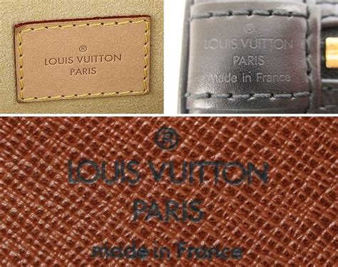 free louis vuitton authentication check|luis vuitton authenticity checker.